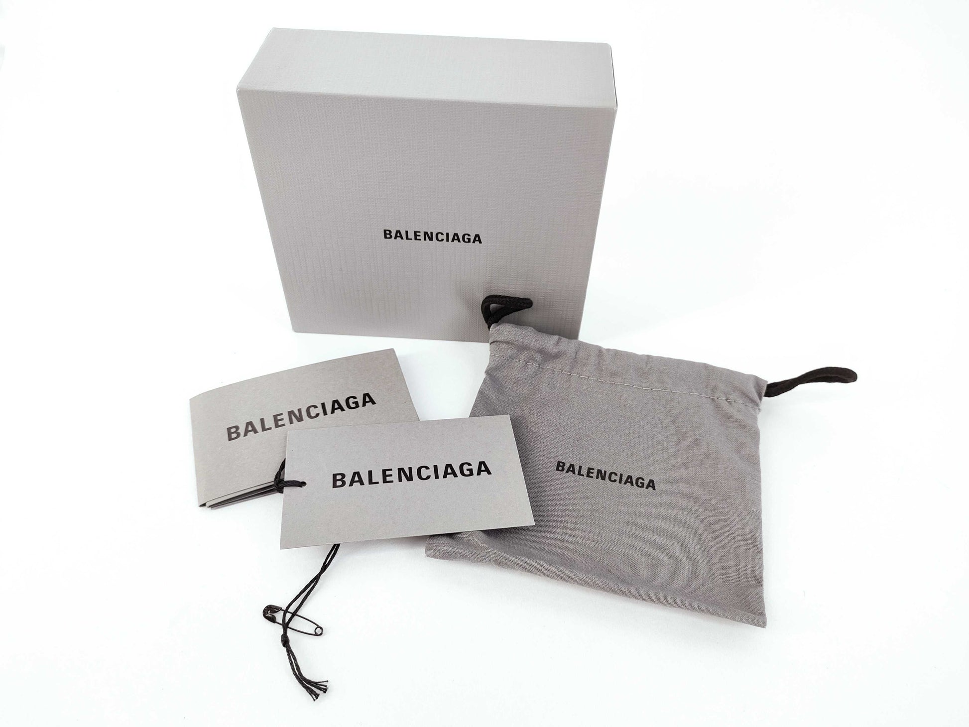 BALENCIAGA Wallet Wallet