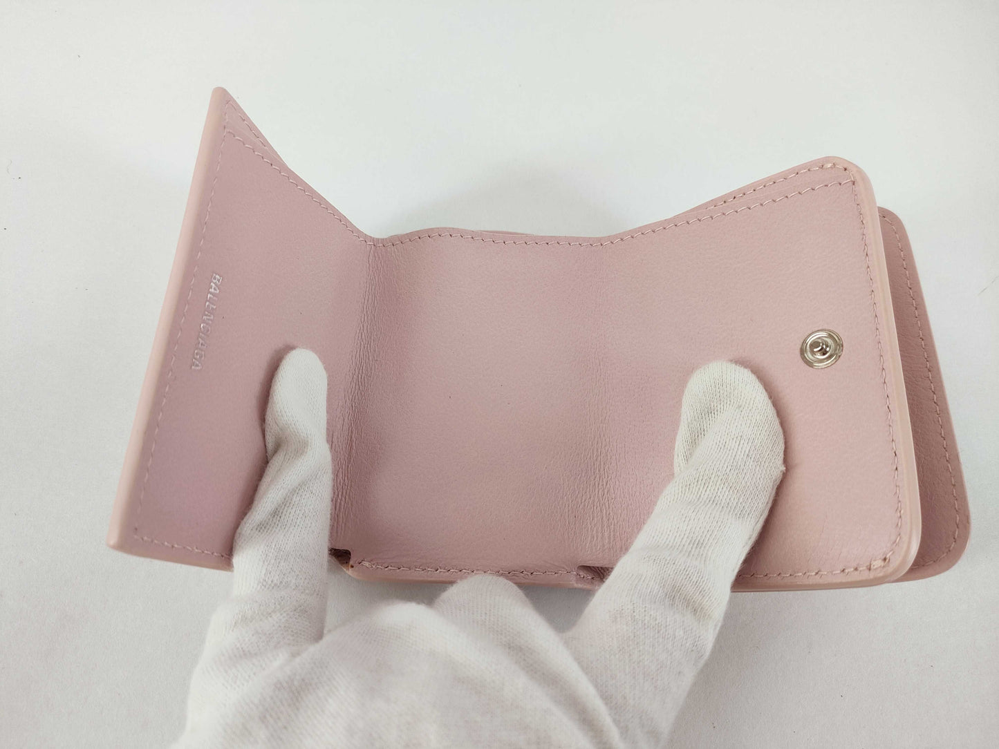 BALENCIAGA Wallet Wallet