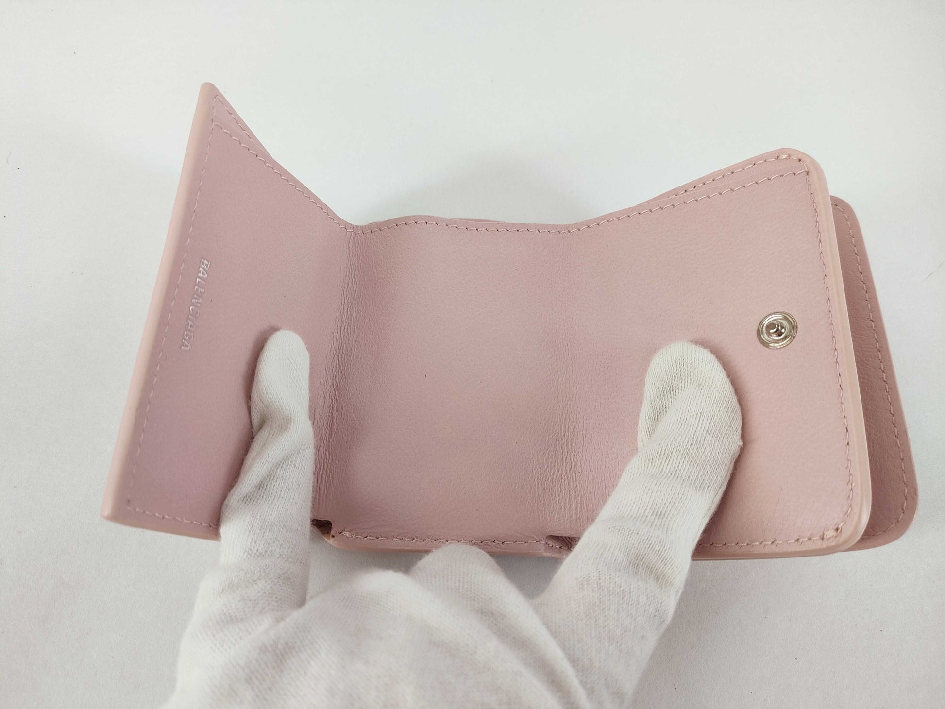 BALENCIAGA Wallet Wallet