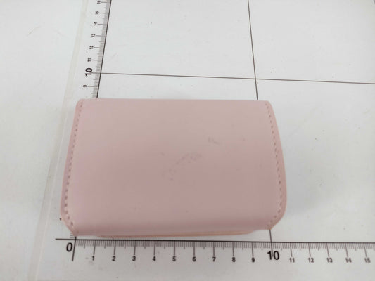 BALENCIAGA Wallet Wallet