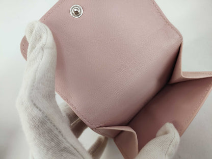 BALENCIAGA Wallet Wallet