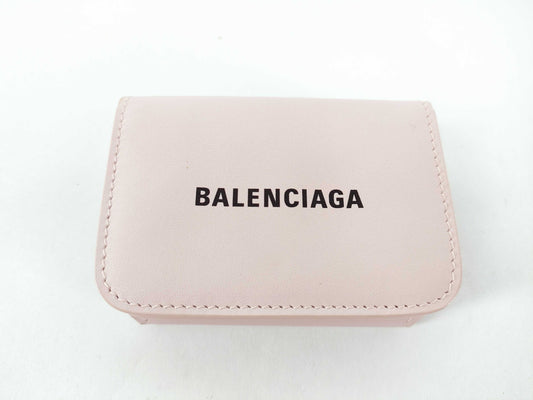 BALENCIAGA Wallet Wallet