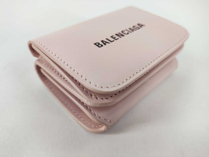 BALENCIAGA Wallet Wallet