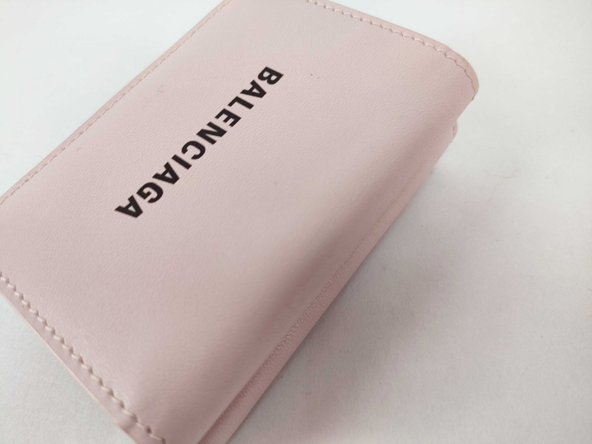 BALENCIAGA Wallet Wallet