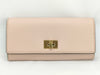 FENDI Unused Peekaboo Wallet
