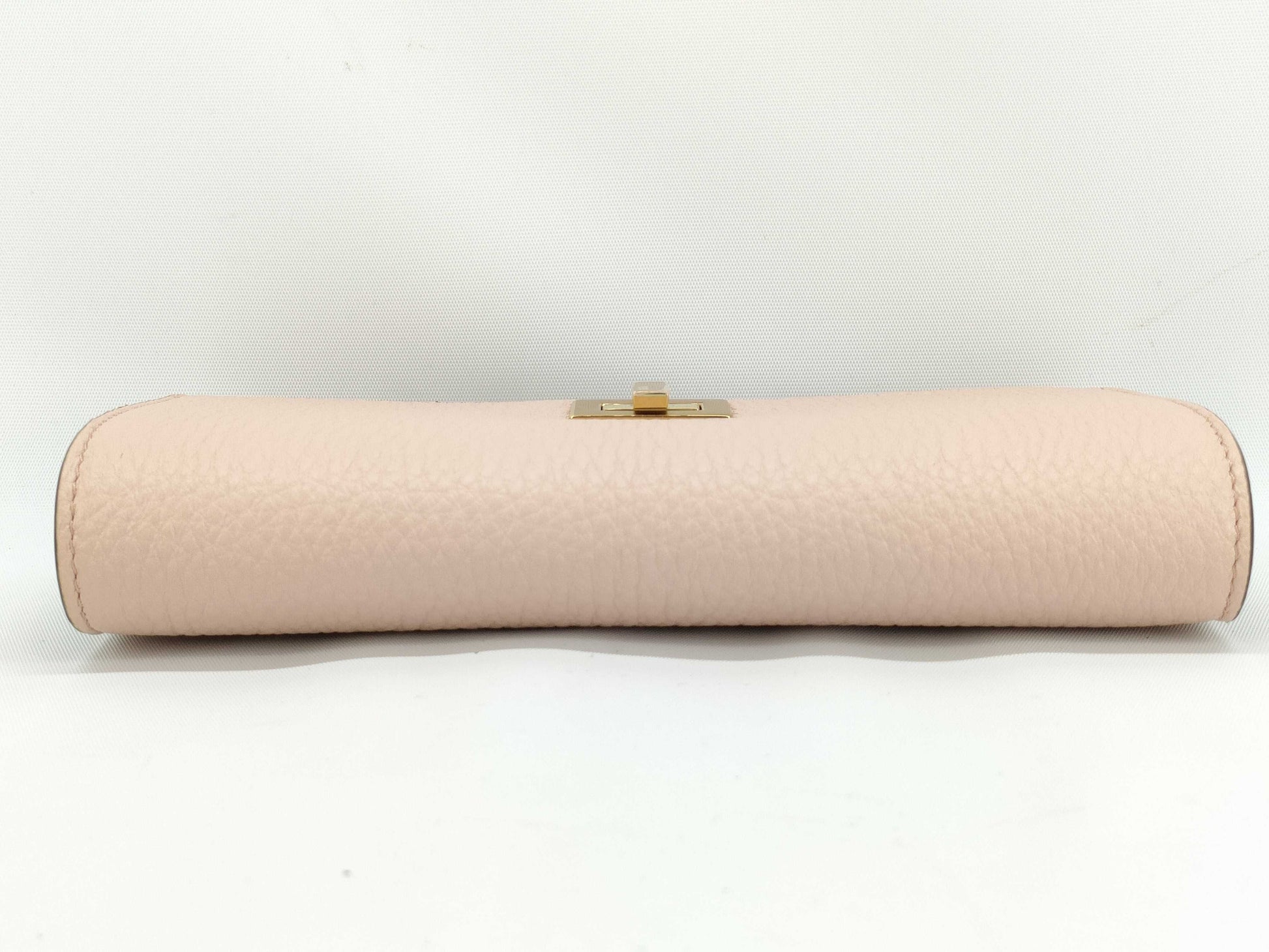 FENDI Unused Peekaboo Wallet