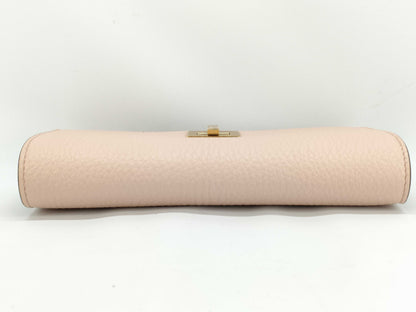 FENDI Unused Peekaboo Wallet