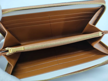 Celine Unused Triomphe Wallet