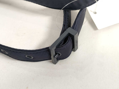 SAINT LAURENT Unused Shoulder Bag Shoulder Bag