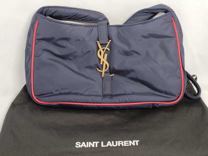 SAINT LAURENT Unused Shoulder Bag Shoulder Bag