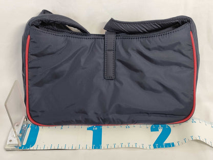 SAINT LAURENT Unused Shoulder Bag Shoulder Bag