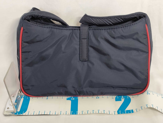 SAINT LAURENT Unused Shoulder Bag Shoulder Bag