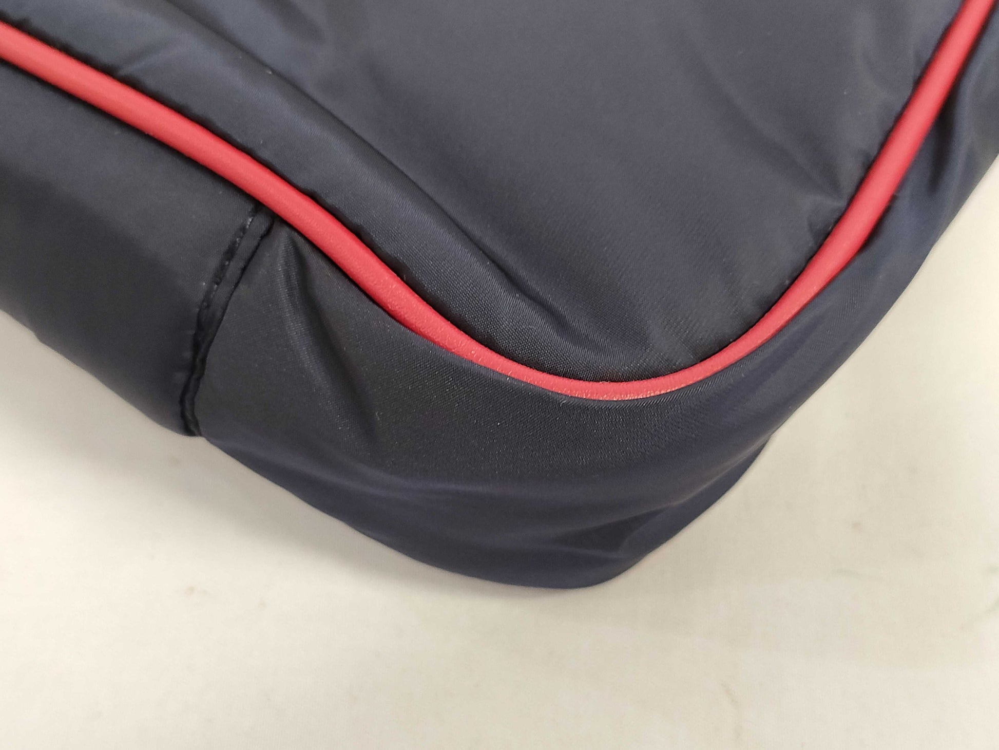 SAINT LAURENT Unused Shoulder Bag Shoulder Bag