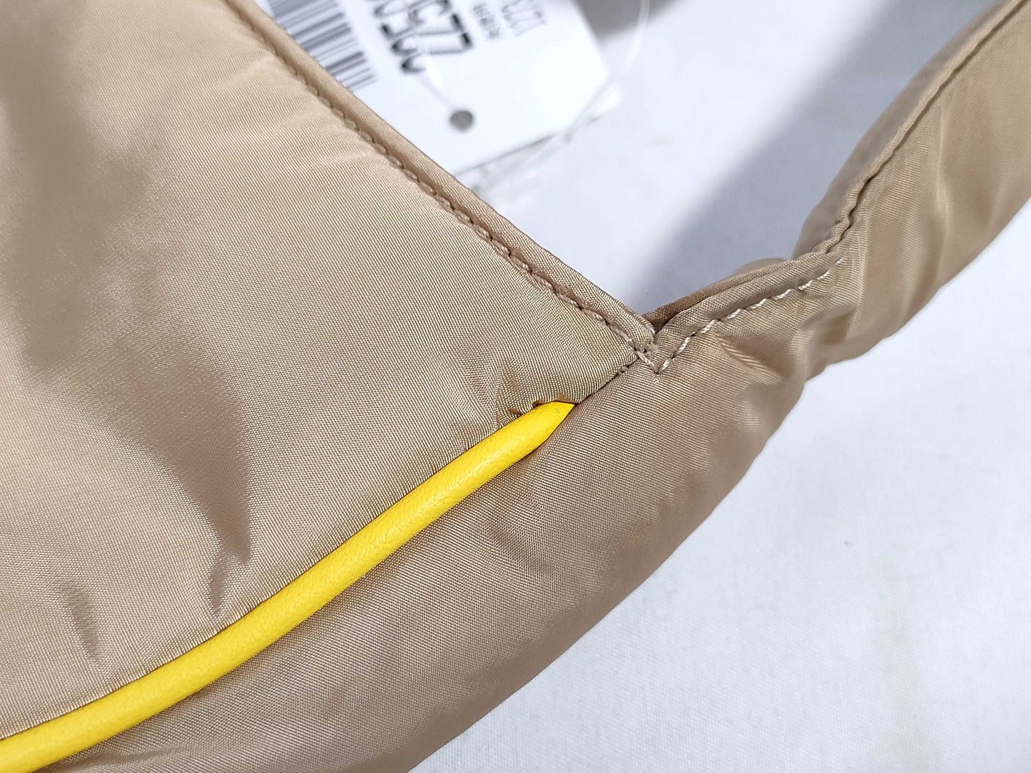 SAINT LAURENT Unused Shoulder Bag Shoulder Bag