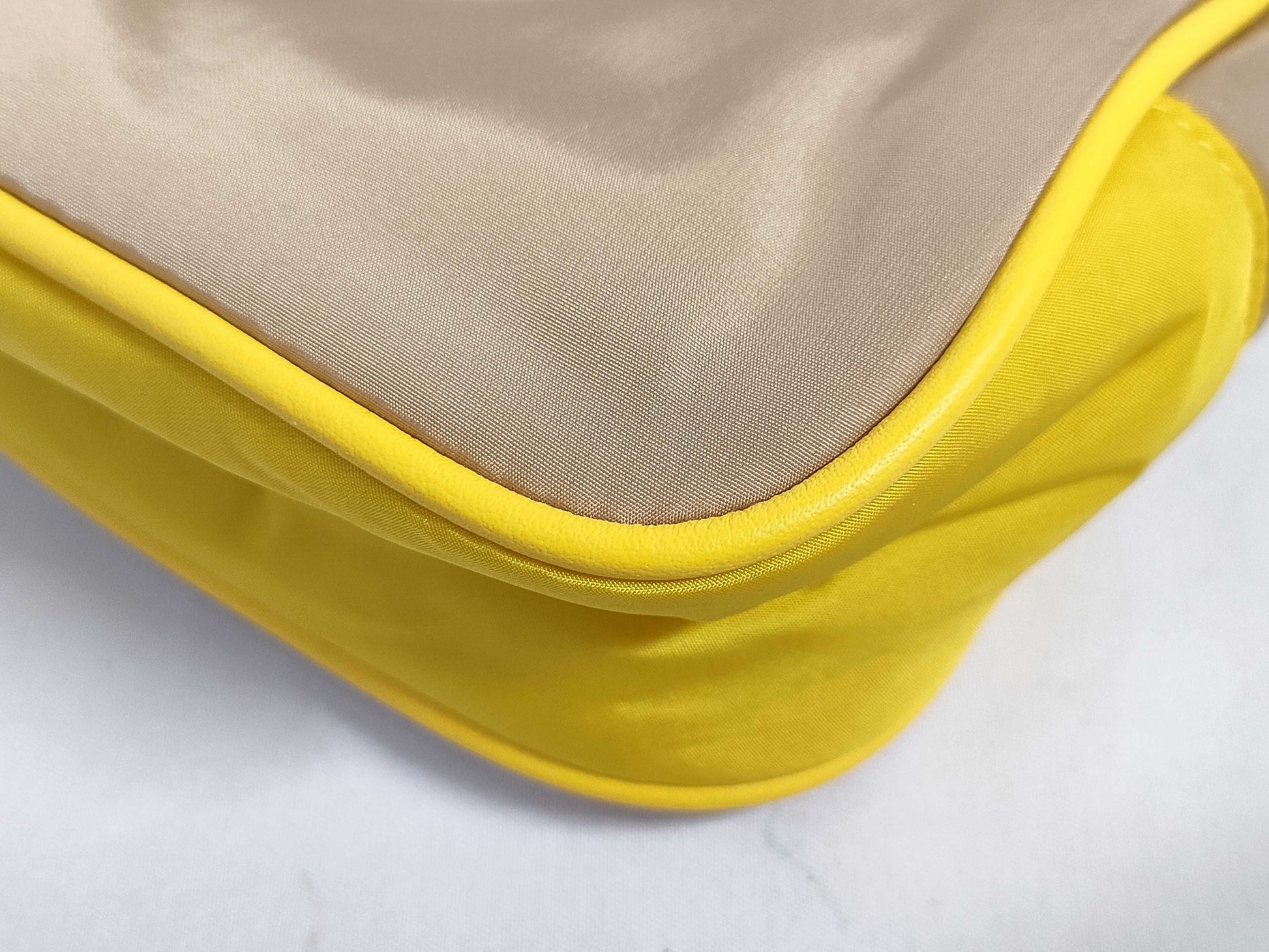 SAINT LAURENT Unused Shoulder Bag Shoulder Bag