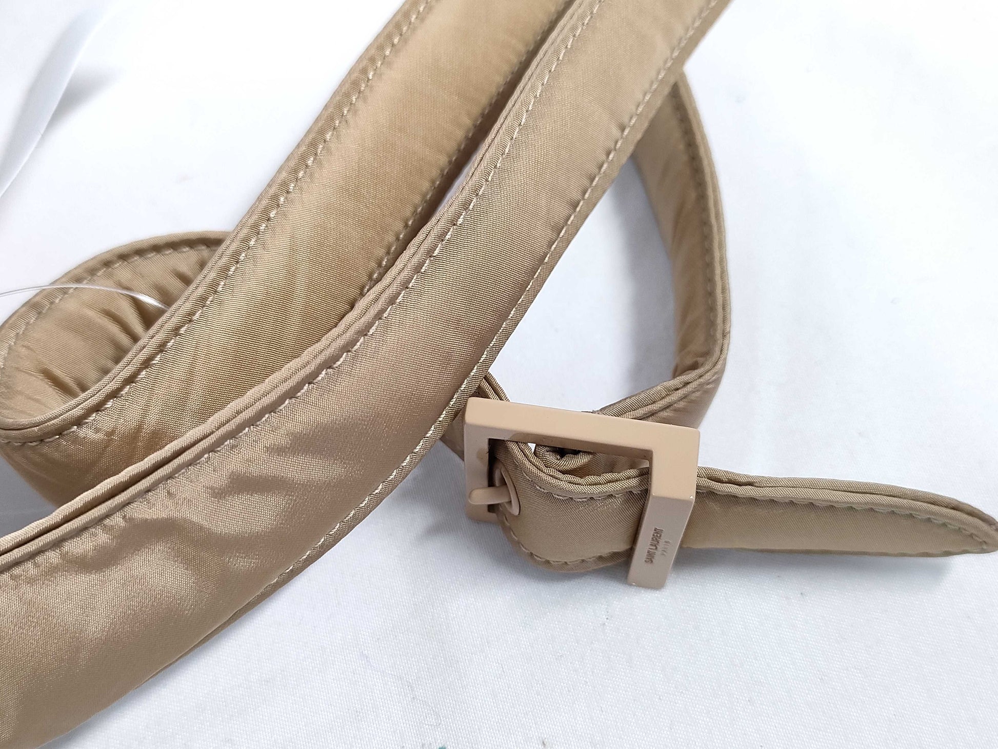 SAINT LAURENT Unused Shoulder Bag Shoulder Bag