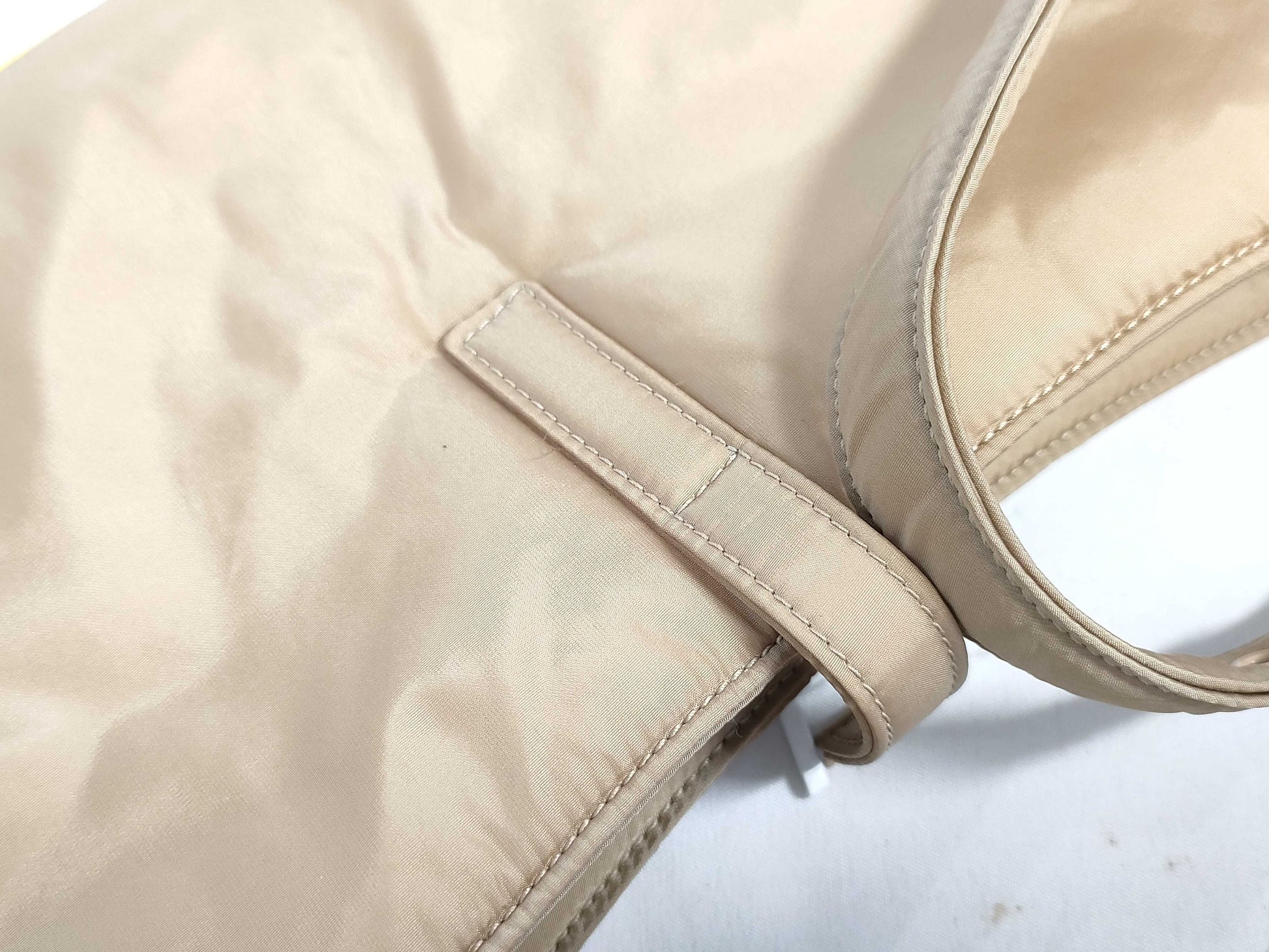 SAINT LAURENT Unused Shoulder Bag Shoulder Bag