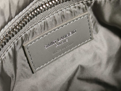 SAINT LAURENT Unused Shoulder Bag Shoulder Bag