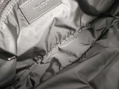 SAINT LAURENT Unused Shoulder Bag Shoulder Bag