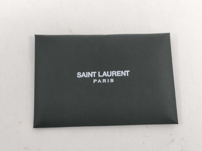 SAINT LAURENT Unused Shoulder Bag Shoulder Bag