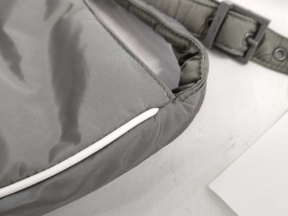 SAINT LAURENT Unused Shoulder Bag Shoulder Bag