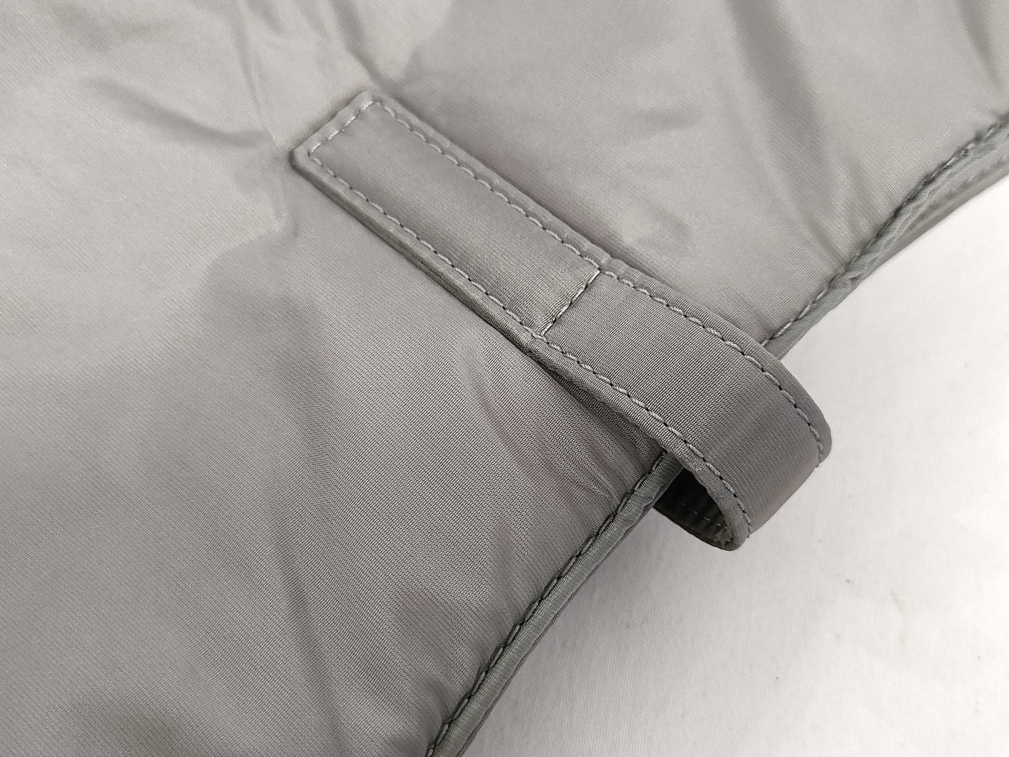SAINT LAURENT Unused Shoulder Bag Shoulder Bag