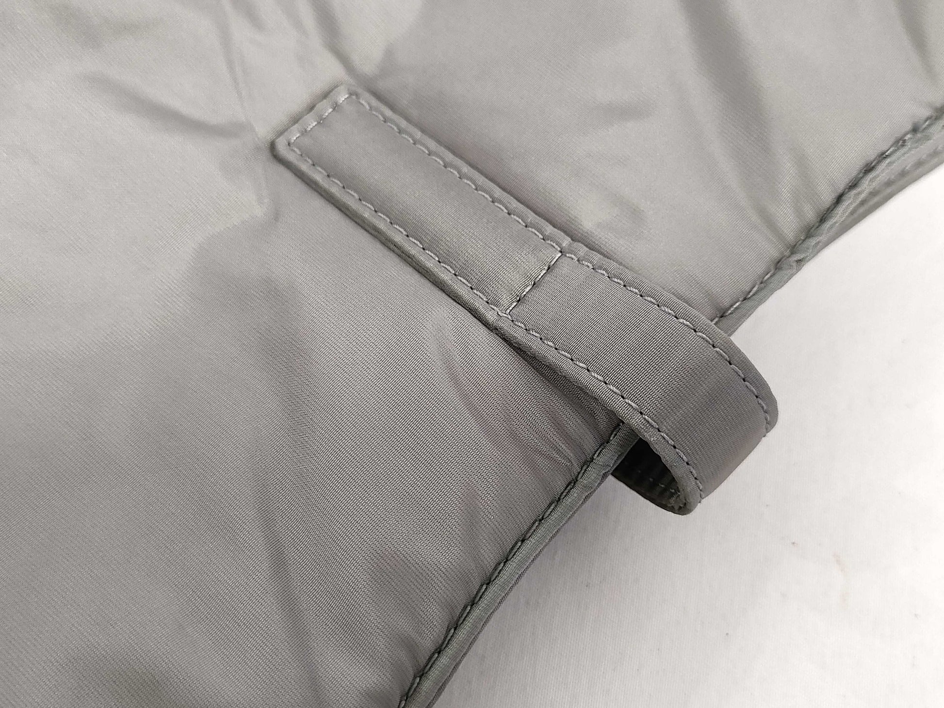 SAINT LAURENT Unused Shoulder Bag Shoulder Bag