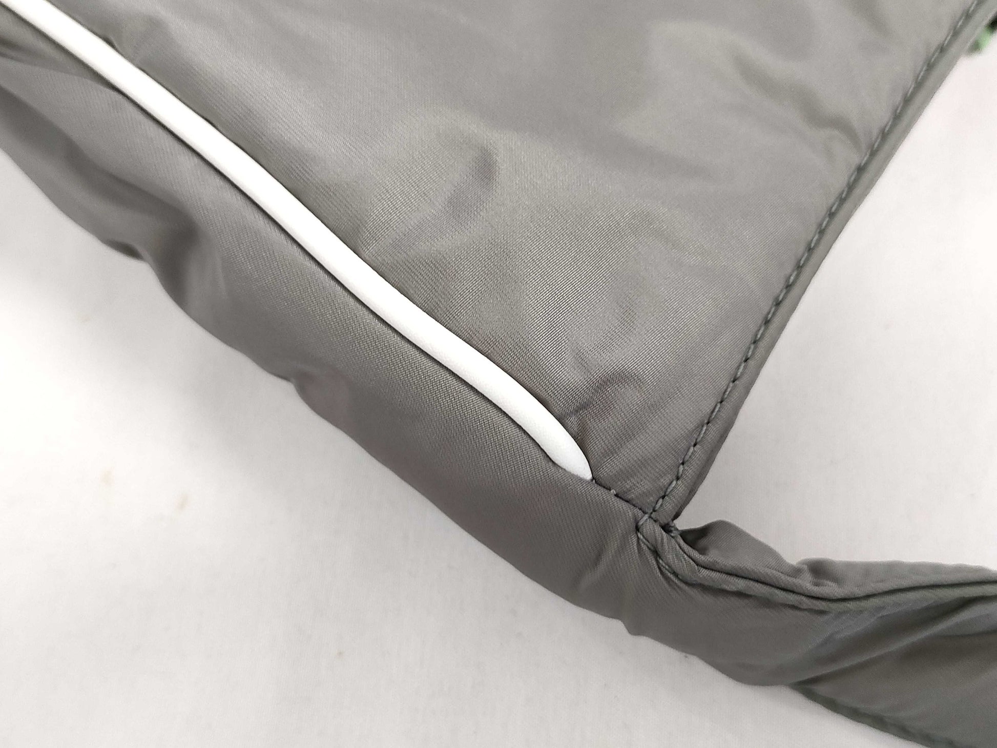 SAINT LAURENT Unused Shoulder Bag Shoulder Bag