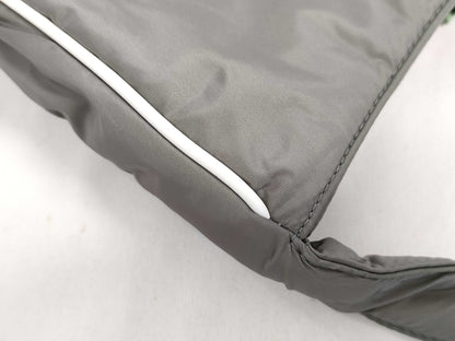 SAINT LAURENT Unused Shoulder Bag Shoulder Bag