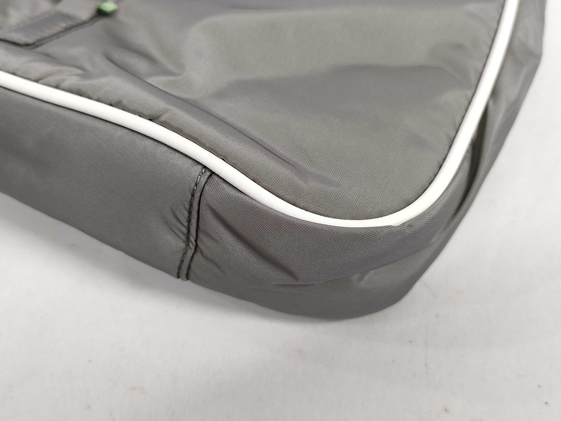 SAINT LAURENT Unused Shoulder Bag Shoulder Bag