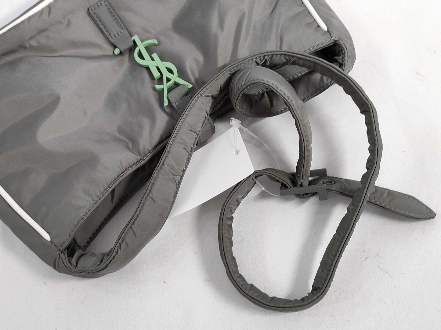 SAINT LAURENT Unused Shoulder Bag Shoulder Bag