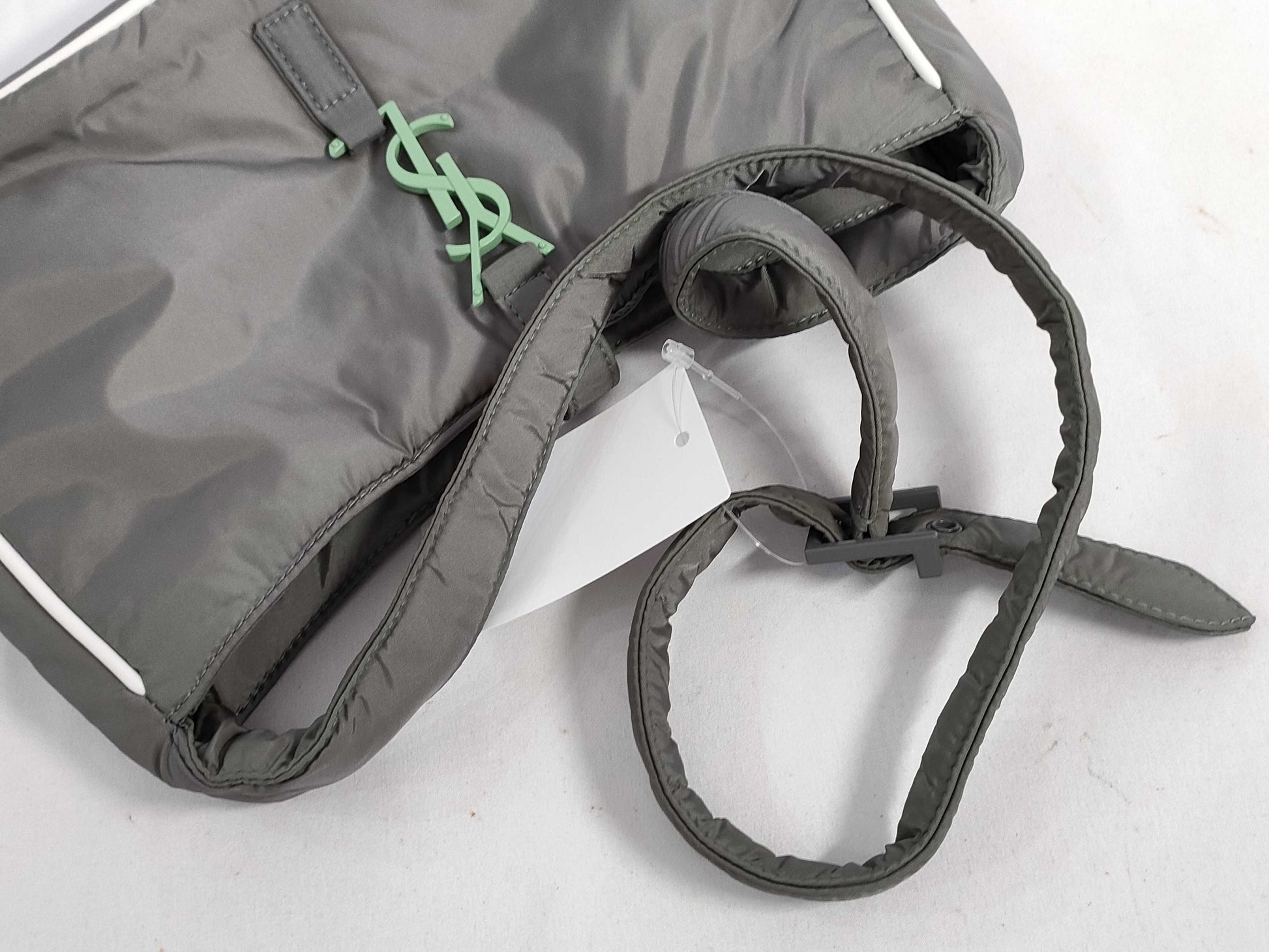 SAINT LAURENT Unused Shoulder Bag Shoulder Bag