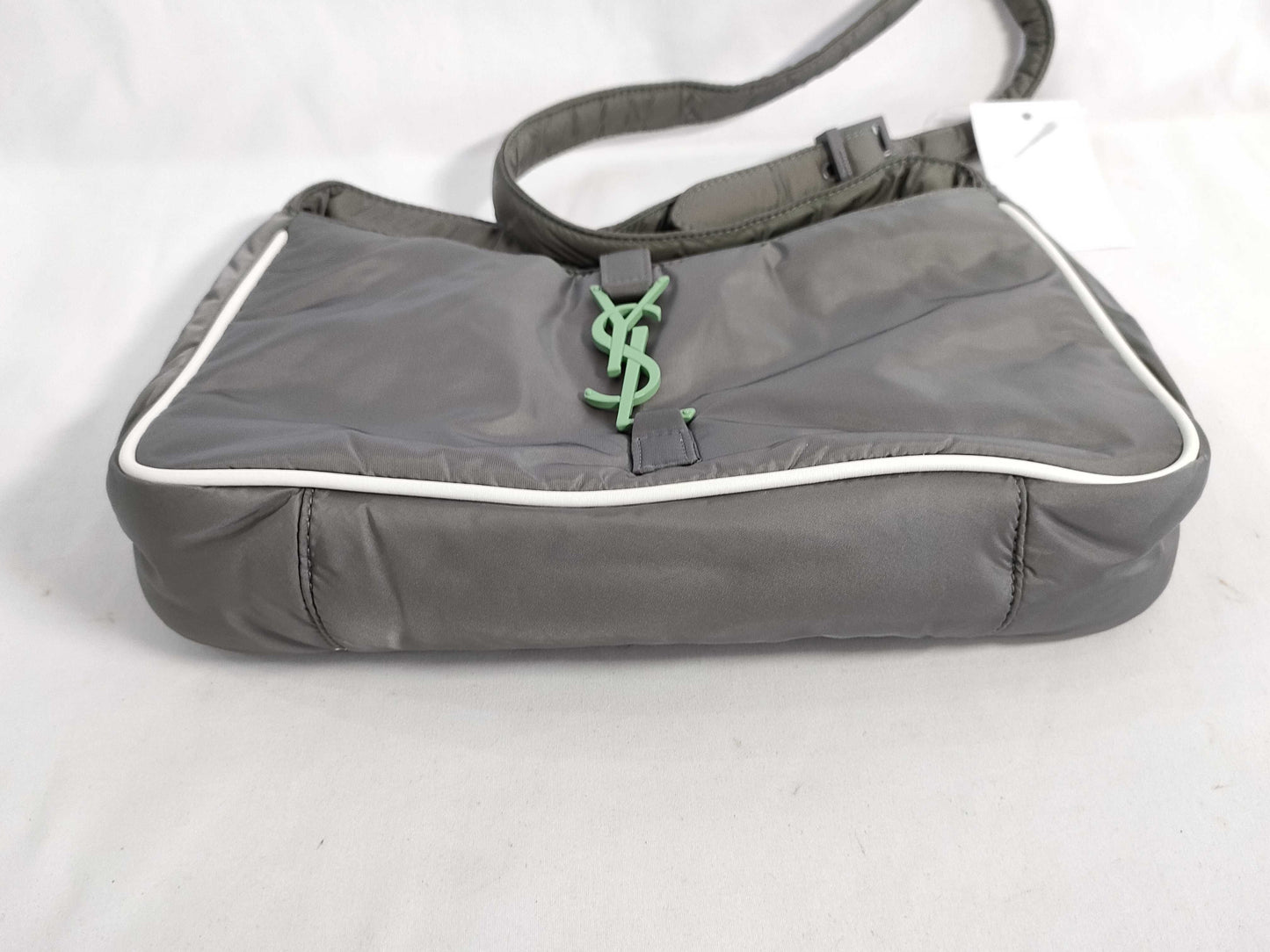 SAINT LAURENT Unused Shoulder Bag Shoulder Bag