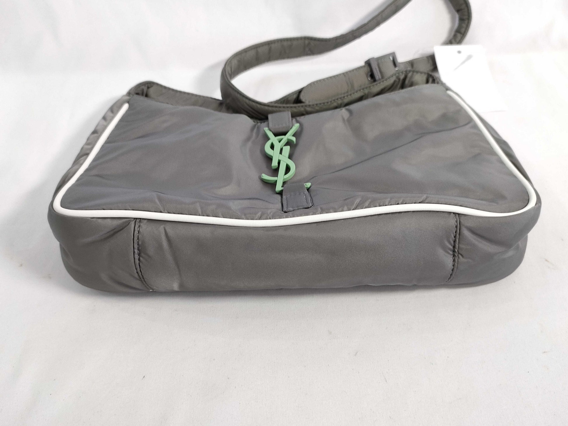 SAINT LAURENT Unused Shoulder Bag Shoulder Bag