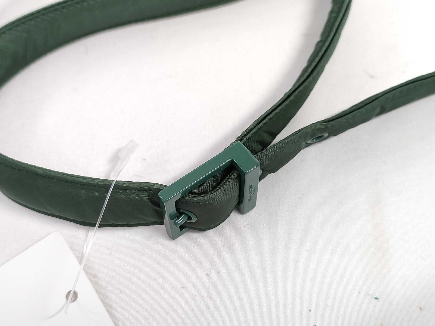 SAINT LAURENT Unused Shoulder Bag Shoulder Bag