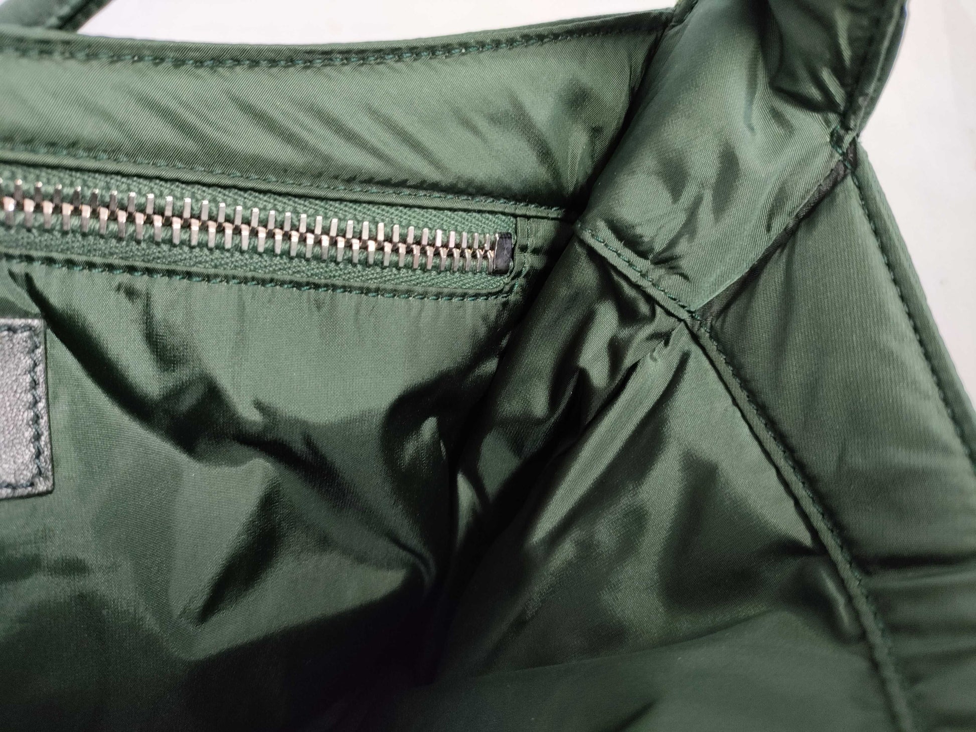 SAINT LAURENT Unused Shoulder Bag Shoulder Bag