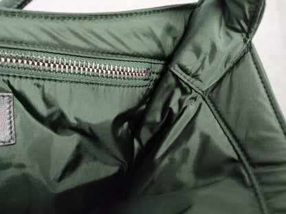 SAINT LAURENT Unused Shoulder Bag Shoulder Bag