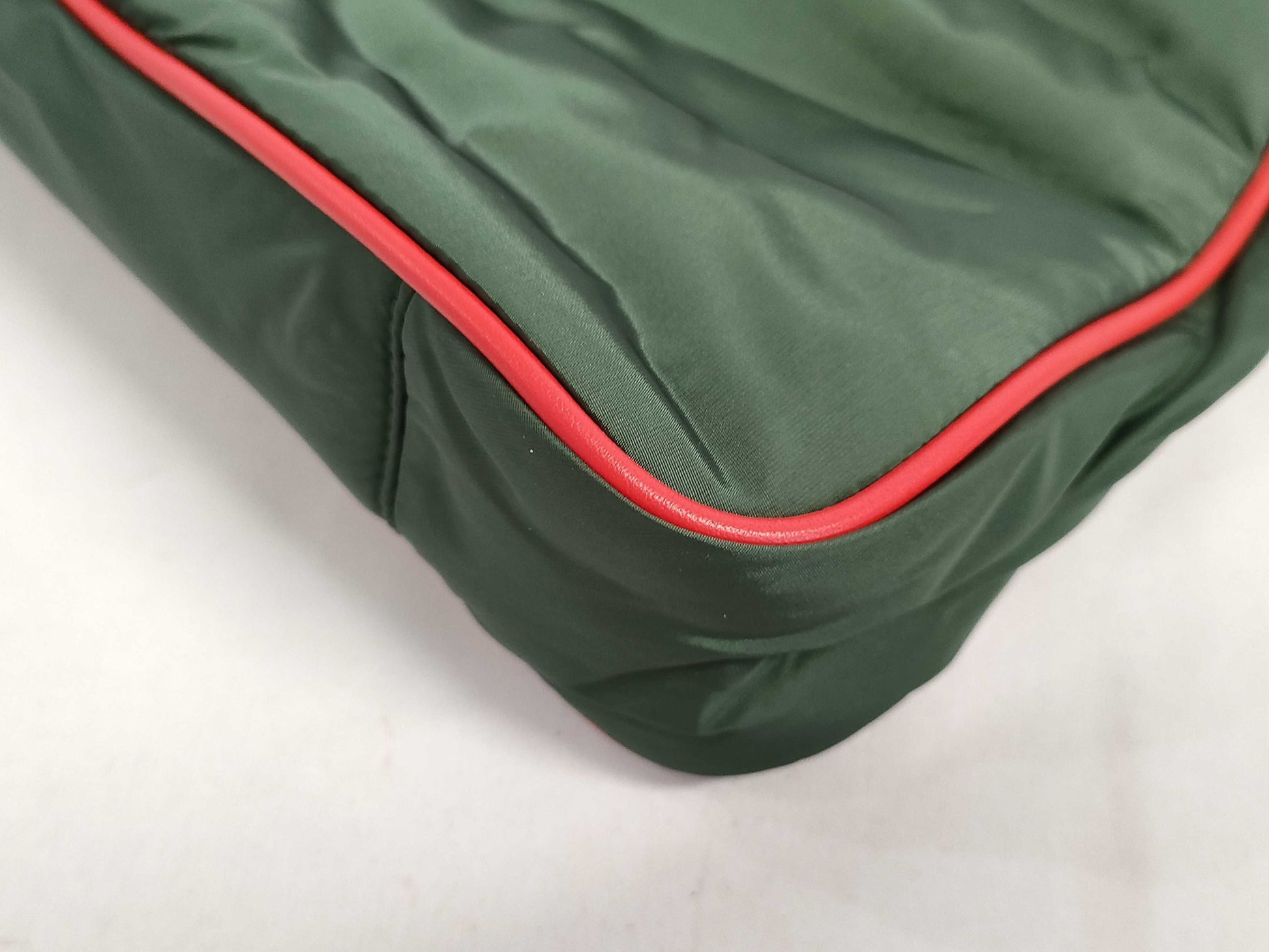 SAINT LAURENT Unused Shoulder Bag Shoulder Bag