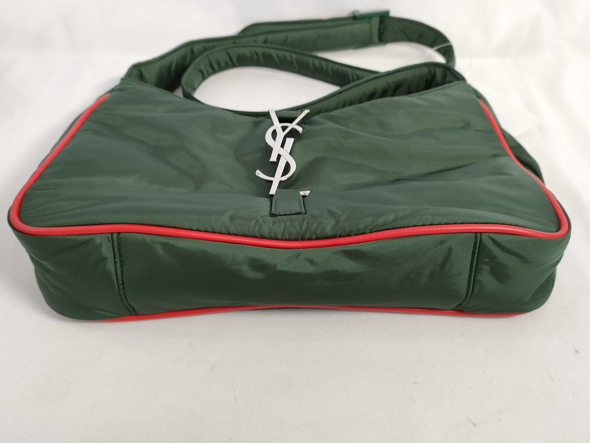 SAINT LAURENT Unused Shoulder Bag Shoulder Bag