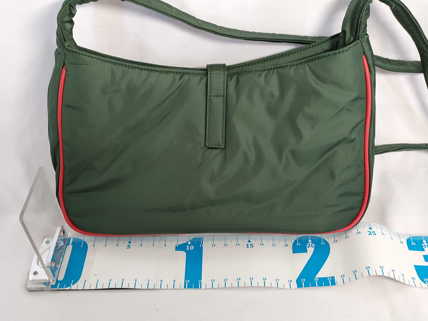 SAINT LAURENT Unused Shoulder Bag Shoulder Bag