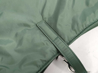 SAINT LAURENT Unused Shoulder Bag Shoulder Bag