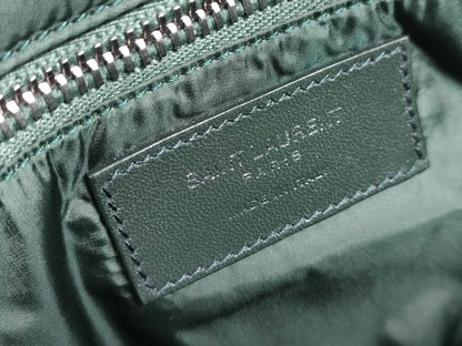 SAINT LAURENT Unused Shoulder Bag Shoulder Bag