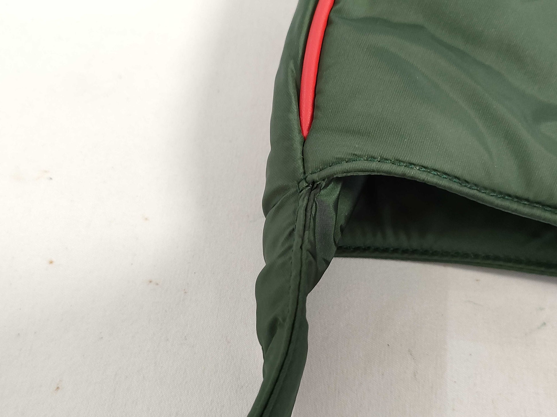 SAINT LAURENT Unused Shoulder Bag Shoulder Bag
