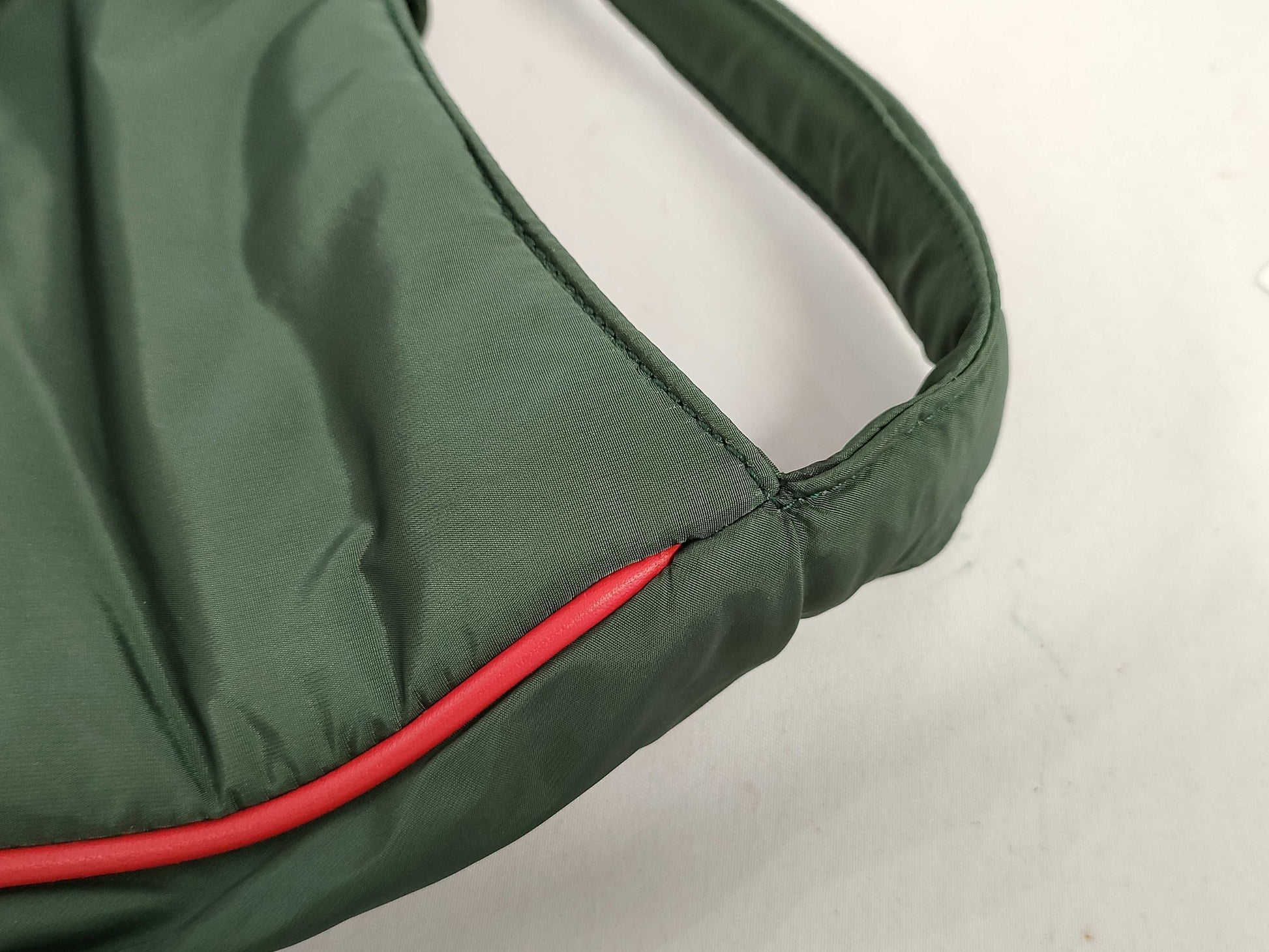 SAINT LAURENT Unused Shoulder Bag Shoulder Bag