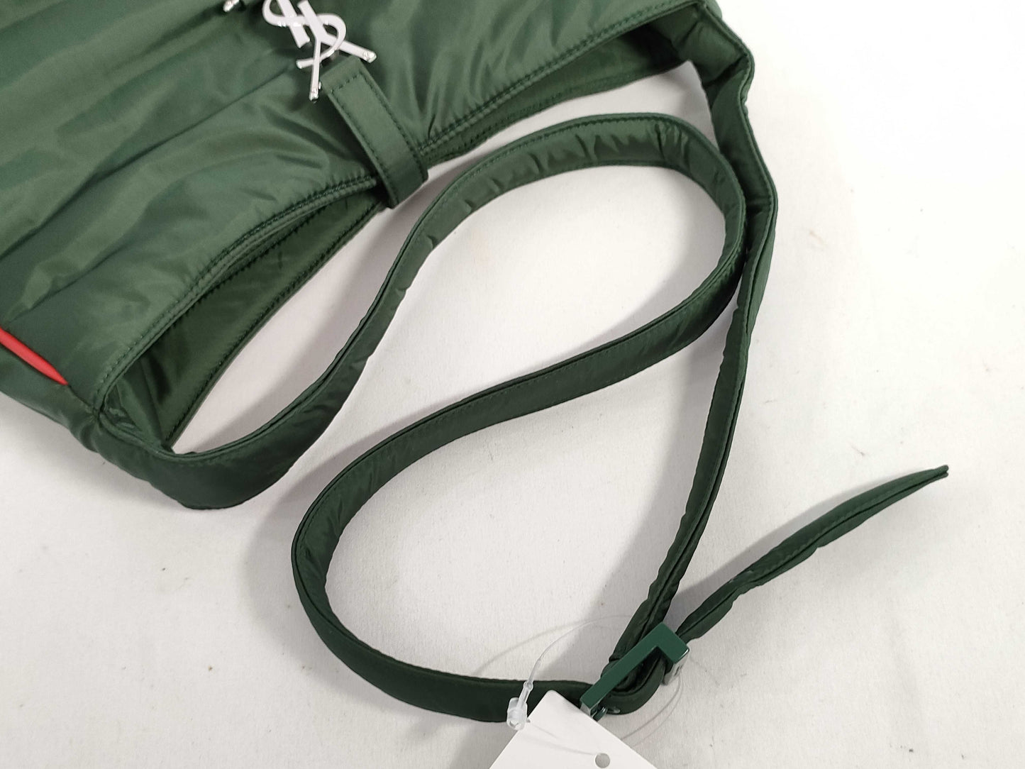 SAINT LAURENT Unused Shoulder Bag Shoulder Bag