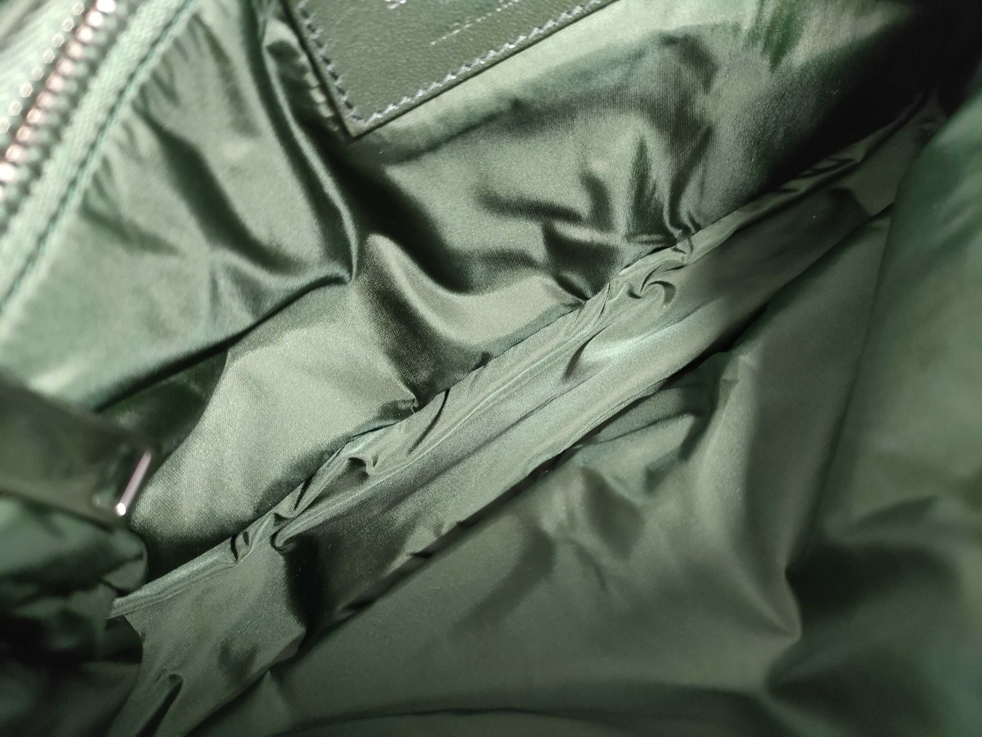 SAINT LAURENT Unused Shoulder Bag Shoulder Bag