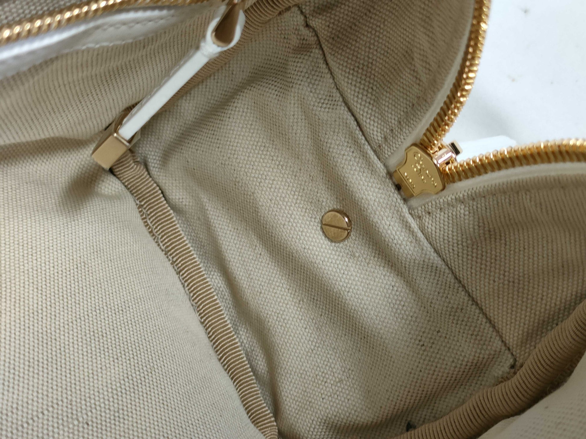Dior Vibe Handbag Handbag