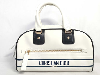 Dior Vibe Handbag Handbag