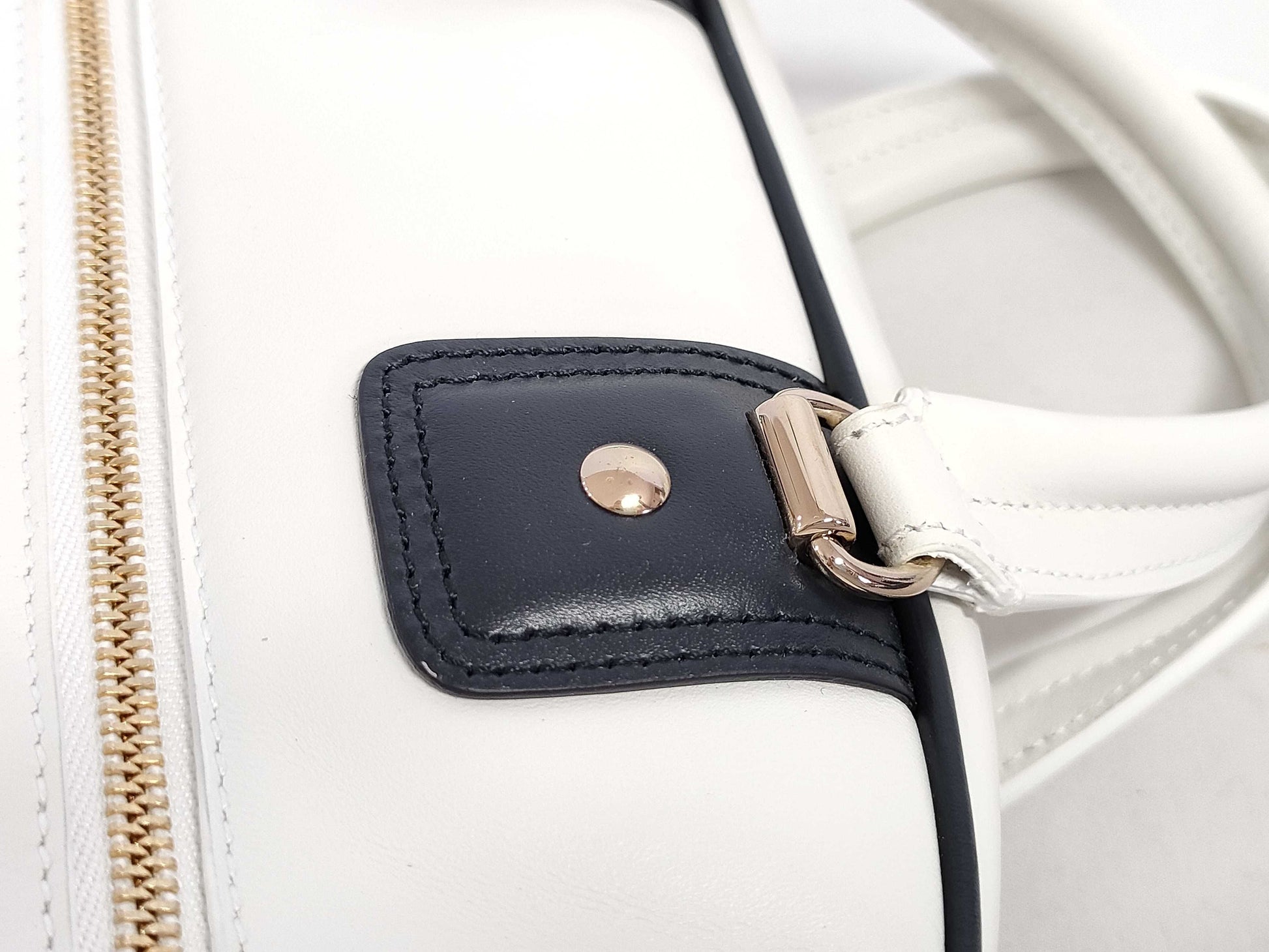Dior Vibe Handbag Handbag