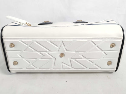 Dior Vibe Handbag Handbag